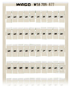 MATA OZNACZ.WSB, JA.KAR.Z NAD.N (100X),