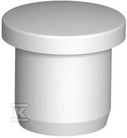 107VS VM 16 PA KOREK ZAMYKAJĄCY