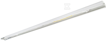 SZYN.TRUSYS FLEX P RAIL 1500 8P WT