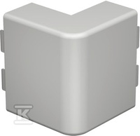 WDK HA40110RW KSZTAŁTKA NAROŻA ZEWNĘT
