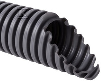 RURKA SUPERMONOFLEX 1232HFPP L50 (750N)