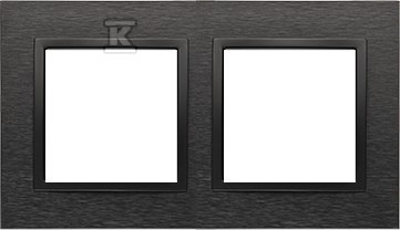 DRN2/83 RAMKA SIMON54 NATURE