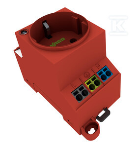 GNIAZDO IN.DO.STE.DO MON.NA SZY.I MON.Ś