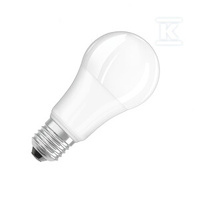 ŻAR.LED BELX CLA 100 13 W/2700K E27