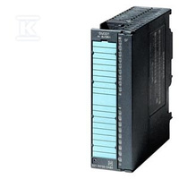MOD.WEJ.ANALOG.6ES7331-7HF01-0AB0