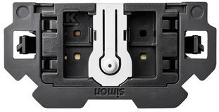 10000201-039 ŁĄCZNIK SIMON100