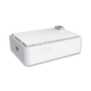 MODUŁ BATERYJNY V-TAC 5.12KWH, OH-5K