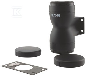 SL7-CB-T-100 MOD.PODST.100MM ŚRUBA