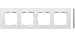 8200640-030 RAMKA SIMON82 DETAIL