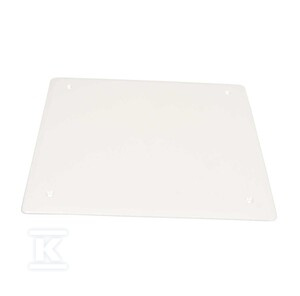 V 100 E_HB PRZYKRYWKA V 100 E