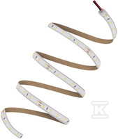 TAŚMA LED VALUE-300 PRO-300/865/5/IP65