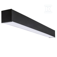 OPR.LIN.LED AL-MS-NW-MPR-B-NT