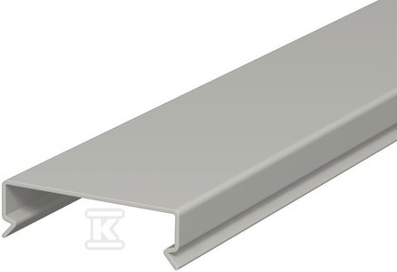 LKV D 50 POKRYWA