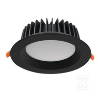 OPR.DL.P/T TIBERI PRO 40W-940-B