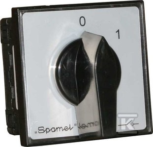 ŁK-SK 32A 0-1 (4-B) PULP.ŻÓŁ-SZACZER