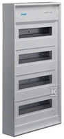 VOL.ROZ.NAT.4R/48M II KL IP30,QC