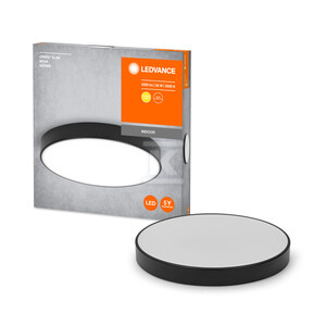 OPR.LED CEL MOIA 480MM 36W BL