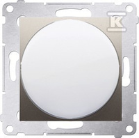 DSS1.01/44 SYGNALIZATOR SIMON54 ZŁOTY M