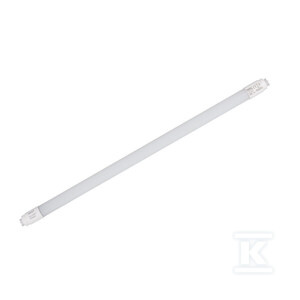 ŚW.LED T8 LED GLASSV4 18W-CW