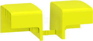 OSŁ.BOCZ.DO SZYN D9X, 3N, ZESTAW 40 SZT