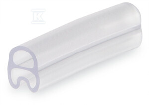 TULEJ.DŁU.23 MM, DO ZA.Z 211-821, Z HA.