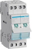 MOD.PRZ.INS.I-0-II PUN.WSP.OD DOŁ.2P 25