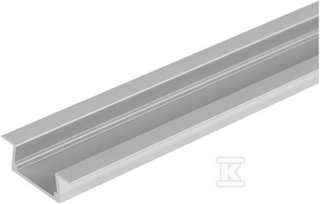 PROFIL LS AY-PF01/UW/22X6/10/2