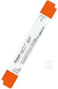 ZASILACZ DR DALI-SUP-80/220-240/24