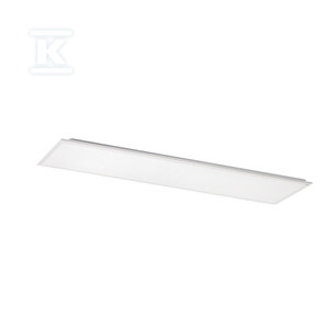 PANEL LED P/T BLINGO U29-35W 120CCT