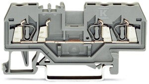 ZŁĄCZKA PRZE.3-PRZE.2,5 MM2, OPI.NA ?