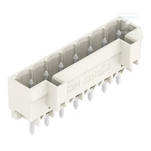 WTYK THT, PI.LU.1,0 X 1,0 MM, KON.PRO.10