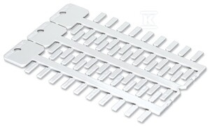 TABLICZ.WSU.DO PLO.IP200, DO ZA.W TU.DŁ