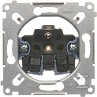 SGZ1CM GNIAZDO SIMON54