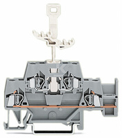 ZŁĄCZKA 2-PIĘ.ZŁĄCZ.PRZELOTOWA/PRZE