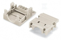 OBUDO.OD.PRZE.DO.I W.2-CZĘ.RA.3,5 MM, 5