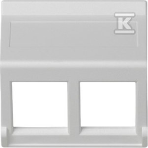 KB080/9 PŁ.CONN.DO ADAPTERÓW MD CZY.BI