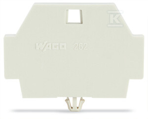 ŚCIANKA KOŃCOWA.ZE STOP.ZATRZASKO.JASN