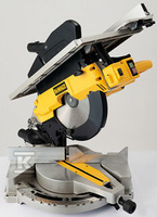 PILARKA UKOSOWO-STOŁOWA  D27113-QS