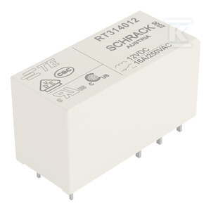 PRZEKAŹ.BA.ZNA.NA.WEJ.12 V D.1 ZE.PRZE.