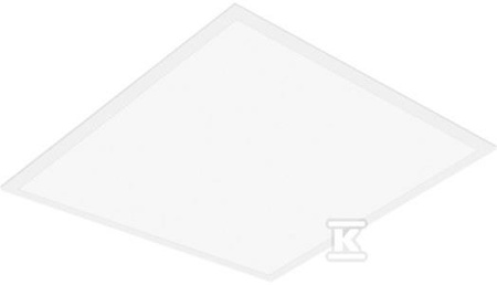 OPR.PAN COMPACT 600 V 33W 865 U19