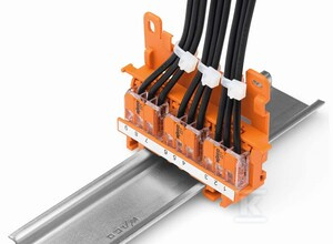 UNIWER.ADAP.KĄ.W PO.Z ADAP.MON.221-500