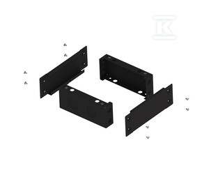 COKÓŁ PHN1 D2.5-W1