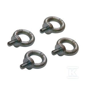 XAT USZY TRANSPOR.DO OBUD.XENERGY