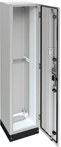 UNI.ROZ.STO.IP55/I 300X1850X275+COK.100M