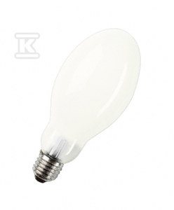 LAM.WLD.HQI E 400W POWLEKANA