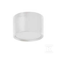 OPR.DL.N/T TIBERI PRO NT20W-940W