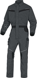 KOMBINEZON MCCO2GN3X