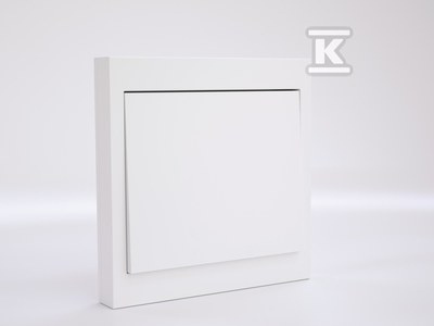 PRZYCISK FW-WS1