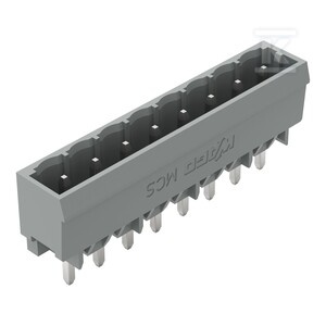 WTYK THT, PI.LU.1,2 X 1,2 MM, KON.PRO.RA