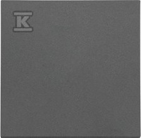 DKW1/11 KLAWISZ DO MECHANIZMÓW